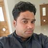 adnanbhattiac