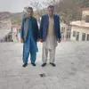 munawarhussaing69