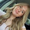 olivia_nowicki