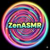 ZenASMR 🩵