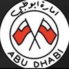 الـمـعــمـري🎖️