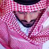 saif_511_saif_