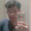 zidan_syahdandi