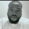 elikem_911