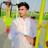 aliabbasshah921