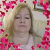 angelaroe757