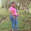 15carol04