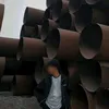 _rqe7