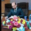 dr_mahmoud_gamal