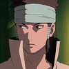 _ashura.2