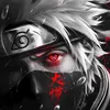 toutestnoire011