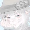 soy_galorblx