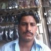 zubair.shah6207
