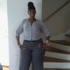javettejames915