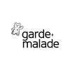 garde_malade