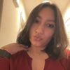 elsydiaz19