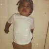 mannymartin2795