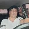 josemariarivero1