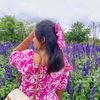 thazinaye909