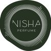 nisha_perfume_store