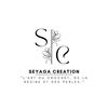 seyaga_creation
