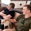gallavich_makes_sense__