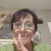 stefpak66