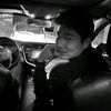 _kabylbekov_77