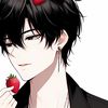 shadow.21_0