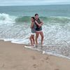 ekaterina._2222