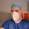 marek12345612