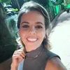 claudia.souza81_