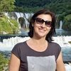 rijanacirickosovic