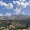 srushtikurdstan54