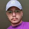lexbondar