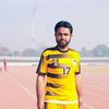 qudoosbaloch4496
