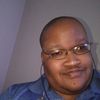 danielbeasley9570