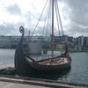 audiello