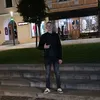peterthegreat68