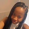 keabetswe_sebashe