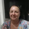 filomenacioffo0