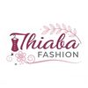 thiaba_fashion