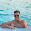 ahmedoraby401