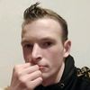 ernestasvoroneckij