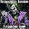 standoff666322