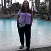 valeria_2tc