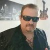 johnnyrockstar59