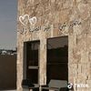 209aliali