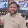 shofiq.sikder