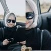keybhawel24